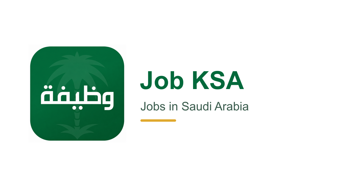 Quality Performance Management Calendar Director - Construction Management — Qiddiya